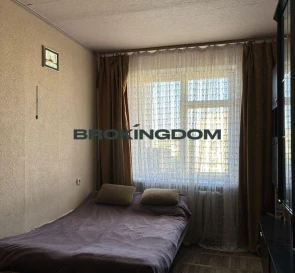 Photo 3. Two-Room flat, for sale. Kyiv Деснянский