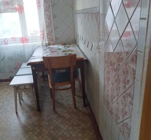 Photo 2. Two-Room flat, to rent. Poltava Шевченковский (Октябрьский)
