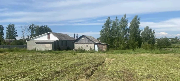 Фото 2. Будинок, продаж. Житомир Передмістя