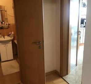 Photo 4. Two-Room flat, to rent. Odesa Приморский