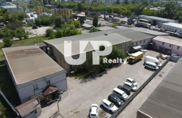 Photo Business, for sale. Kyiv Дарницкий