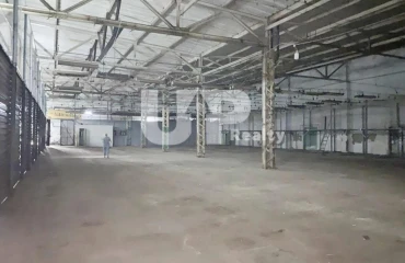 Foto Comercial, para alquilar. Kyiv Днепровский