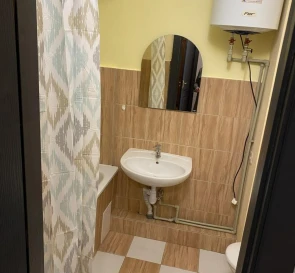 Photo 4. One-Room flat, to rent. Kyiv Дарницкий