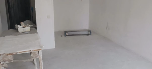 Foto 3. Monoambiente piso, en venta. Zhytomyr Корбутівка