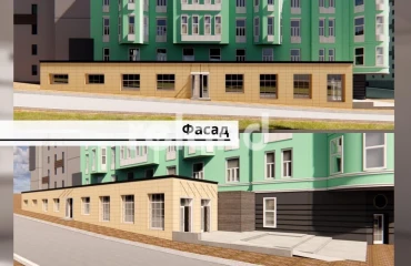 Фото Комерційна, оренда. Київ Голосеевский