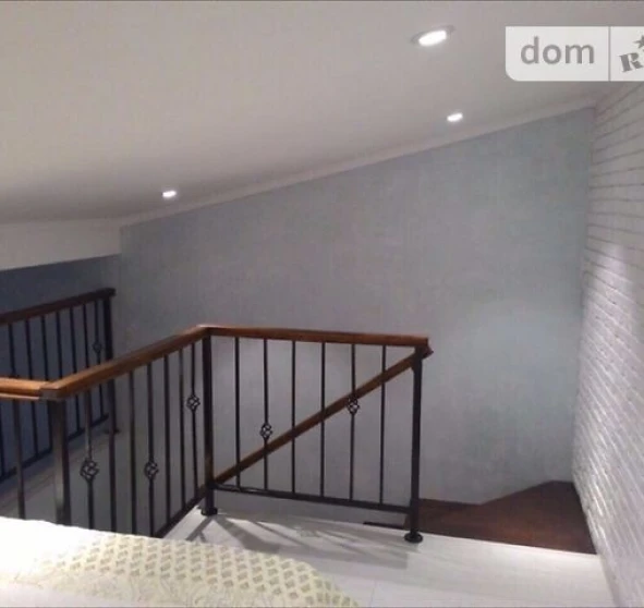 Photo 1. One-Room flat, to rent. Odesa Киевский