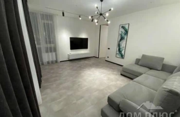 Фото Двокімнатна квартира, продаж. Київ Печерский