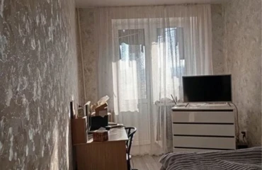 Photo Three-Room flat, for sale. Poltava Киевский