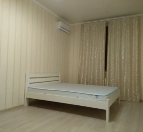 Foto 3. Monoambiente piso, para alquilar. Odesa Хаджибейский (Малиновский)