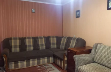 Photo One-Room flat, for sale. Poltava Шевченковский (Октябрьский)