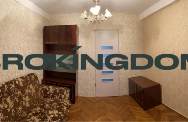 Foto Tres Ambientes piso, en venta. Kyiv Днепровский