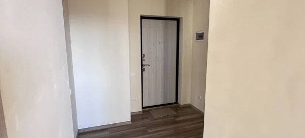 Fotografie 4. Garsonieră apartament, de vânzare. Zhytomyr Крошня