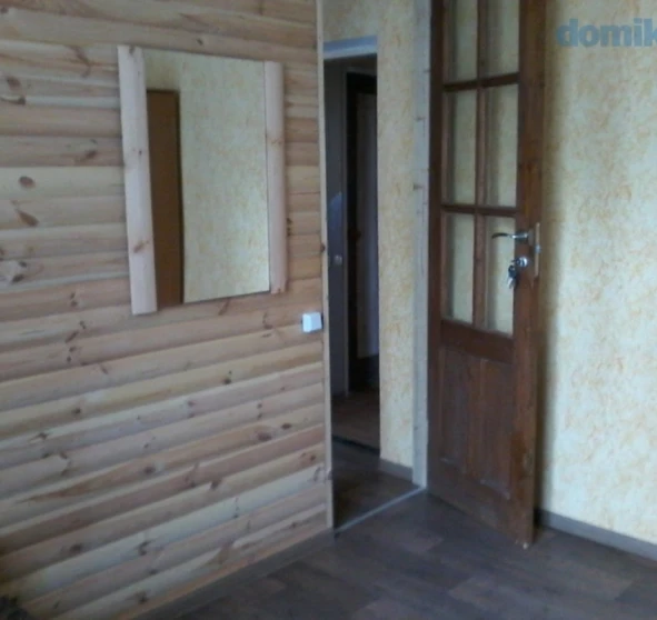 Zdjęcie 1. Trzypokojowe mieszkanie, na sprzedaż. Poltava Шевченковский (Октябрьский)