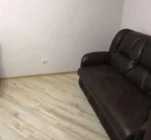 Zdjęcie 4. Kawalerka mieszkanie, na sprzedaż. Kyiv