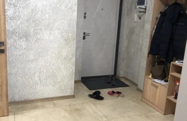 Photo One-Room flat, to rent. Poltava Шевченковский (Октябрьский)
