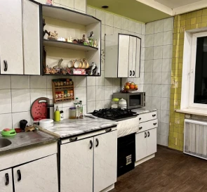 Fotografie 5. Garsonieră apartament, de închiriat. Poltava Шевченковский (Октябрьский)