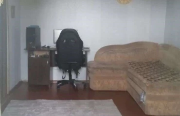 Photo One-Room flat, for sale. Kyiv Дарницкий район, Boryspilska