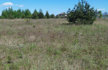 Фото Ділянка, продаж. Блиставиця