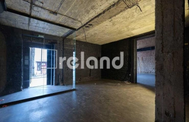 Photo Business, to rent. Kyiv Печерский
