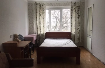 Photo Two-Room flat, to rent. Poltava Шевченковский (Октябрьский)