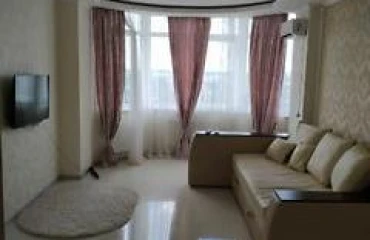 Photo One-Room flat, to rent. Odesa Пересыпский (Суворовский)