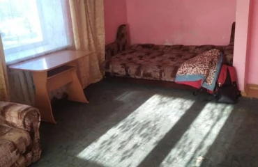 Fotografie Garsonieră apartament, de închiriat. Poltava Шевченковский (Октябрьский)