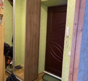 Photo 5. One-Room flat, to rent. Poltava Подольский