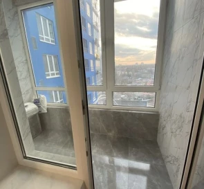 Photo 5. One-Room flat, to rent. Odesa Хаджибейский (Малиновский)