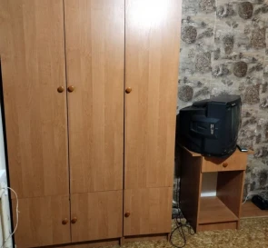 Fotografie 2. Garsonieră apartament, de închiriat. Poltava Подольский