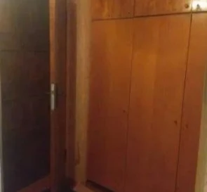 Photo 4. One-Room flat, to rent. Poltava Киевский