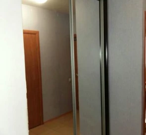 Fotografie 3. Garsonieră apartament, de închiriat. Odesa Хаджибейский (Малиновский)