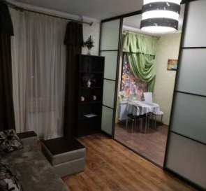 Photo 4. One-Room flat, to rent. Odesa Приморский