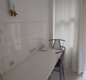 Photo 3. One-Room flat, to rent. Odesa Приморский