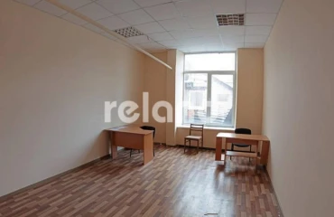 Фото Комерційна, оренда. Київ Голосеевский
