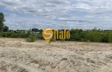 Фото Участок, продажа. Вишенки