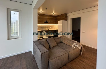 Photo One-Room flat, for sale. Kyiv Шевченковский