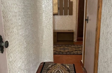 Photo One-Room flat, to rent. Poltava