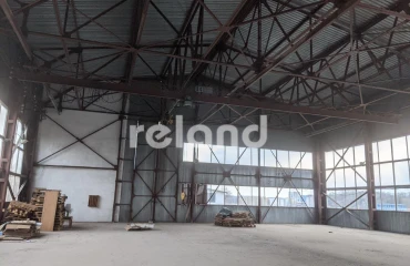 Fotografie Comercială, de închiriat. Kyiv Голосеевский