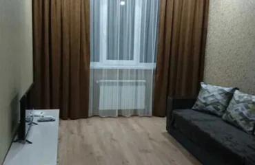 Foto Monoambiente piso, para alquilar. Poltava Шевченковский (Октябрьский)