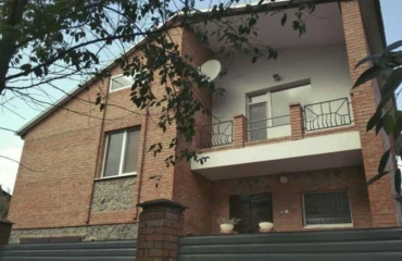 Foto Casa, en venta. Poltava Подольский