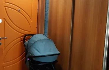 Photo One-Room flat, to rent. Poltava Киевский