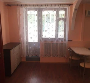 Foto 5. Dos Ambientes piso, para alquilar. Poltava Шевченковский (Октябрьский)