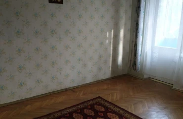 Photo One-Room flat, for sale. Kyiv Святошинский