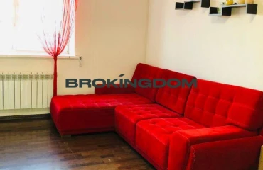 Photo One-Room flat, for sale. Kyiv Дарницкий