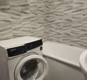Fotografie 5. Două Camere apartament, de vânzare. Poltava Подольский