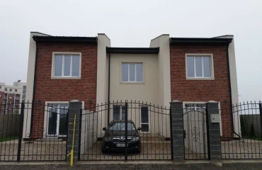 Foto Casa, en venta. Odesa Киевский