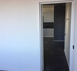 Фото 3. Однокомнатная квартира, продажа. Полтава