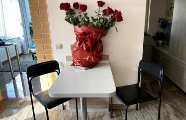 Foto Casa, en venta. Cherkasy Чайковского