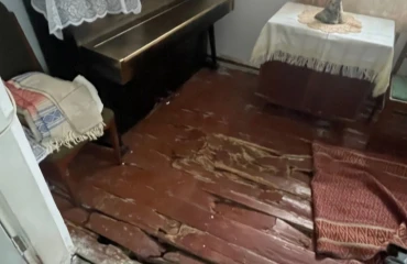 Фото Будинок, продаж. Житомир Центр