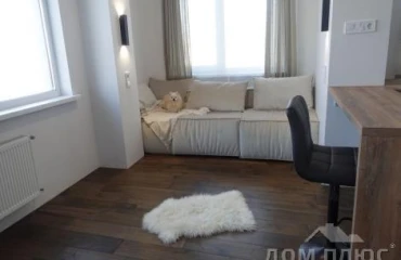 Photo One-Room flat, for sale. Kyiv Шевченковский